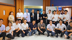 Meticuly Empowers Medical Professionals with 3D Bone Model Creation Training