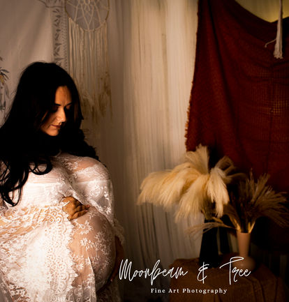 family photographer Belfast