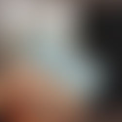 بطل سيكتب روايته، وبطل آخر كتبها ونسي: ما بين رواية قناع بلون السماء ورواية ماء العروس