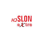 RTV SLON-306.jpg