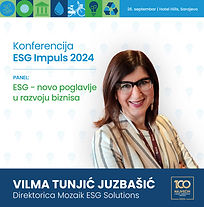 Vizuali za društvene1-30.jpg