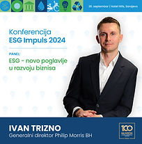 Vizuali za društvenee-66.jpg