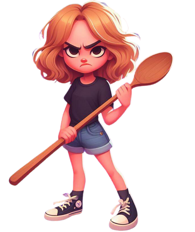 direitos das mulheres violência doméstica gênero