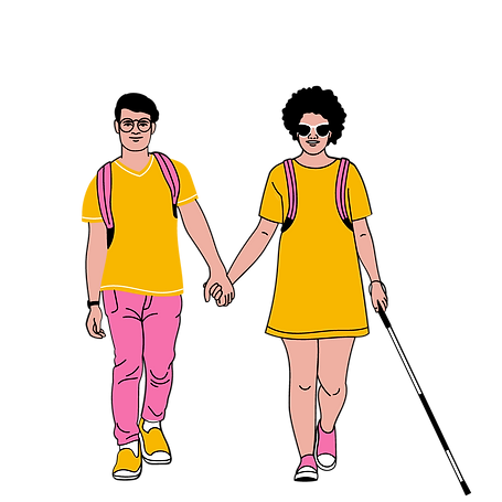 Design sem nome - 2024-02-17T124640.815.png