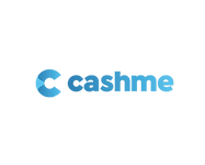 logo cashme