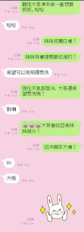 亞希2-2