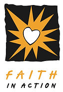 FIA+logo+color.jpg
