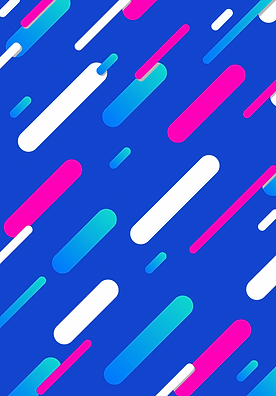 Creating a distinct visual identity for a KYC startup