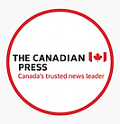 The Canadian Press