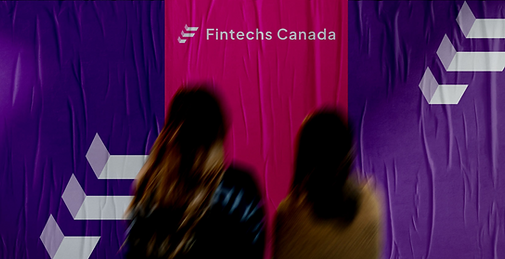 Rebranding Paytechs of Canada to Fintechs Canada