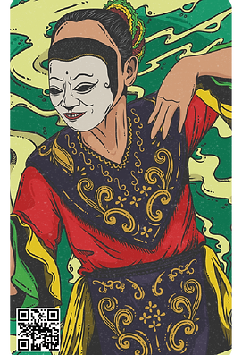 BUSINESS CARD NEW DESIGN-09.png