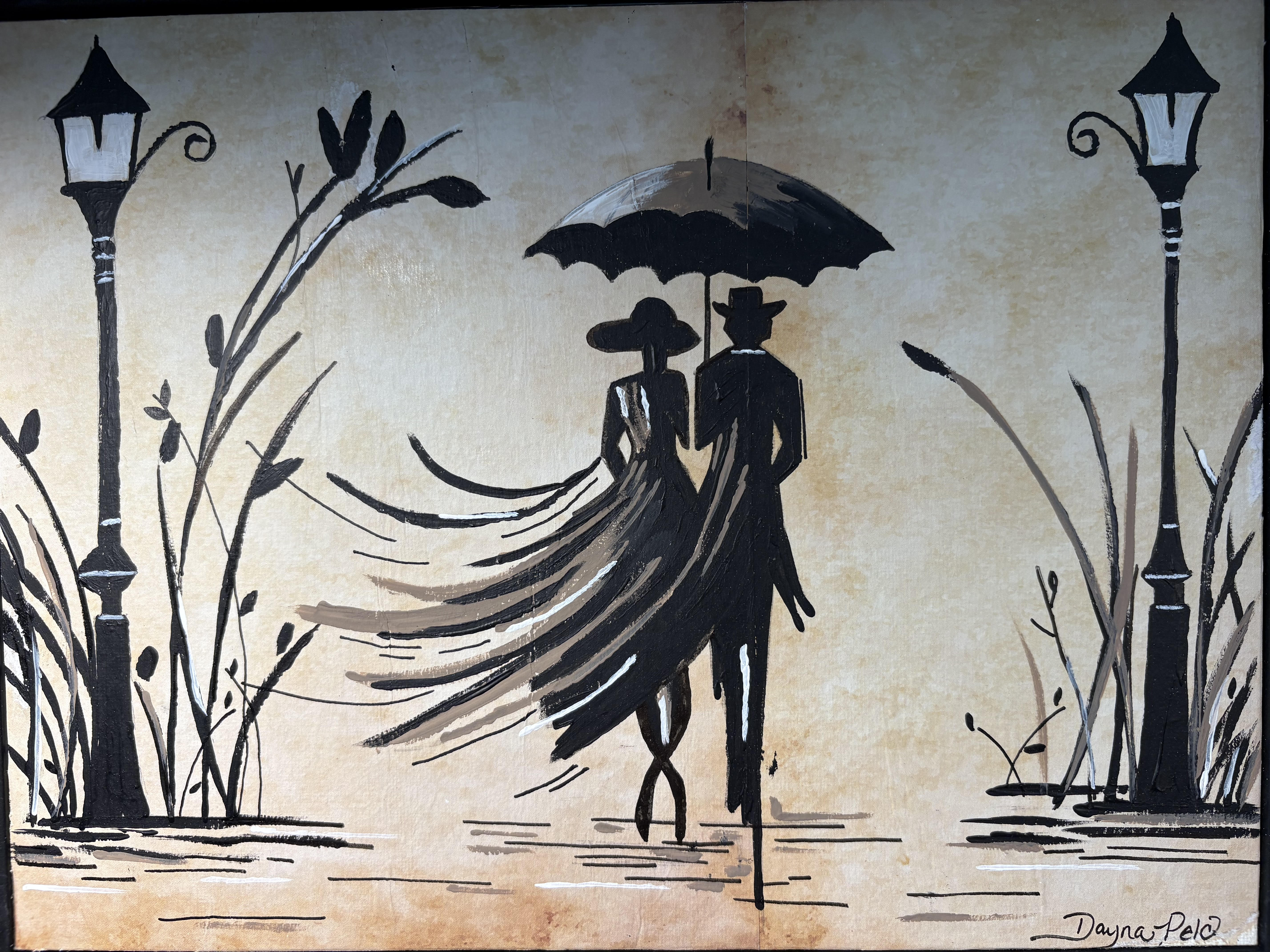 Woman with artichoke.jpg