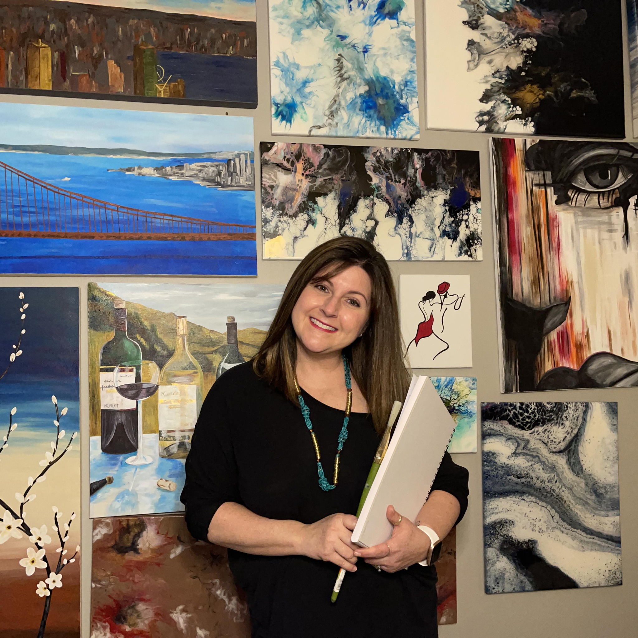 Woman with artichoke.jpg