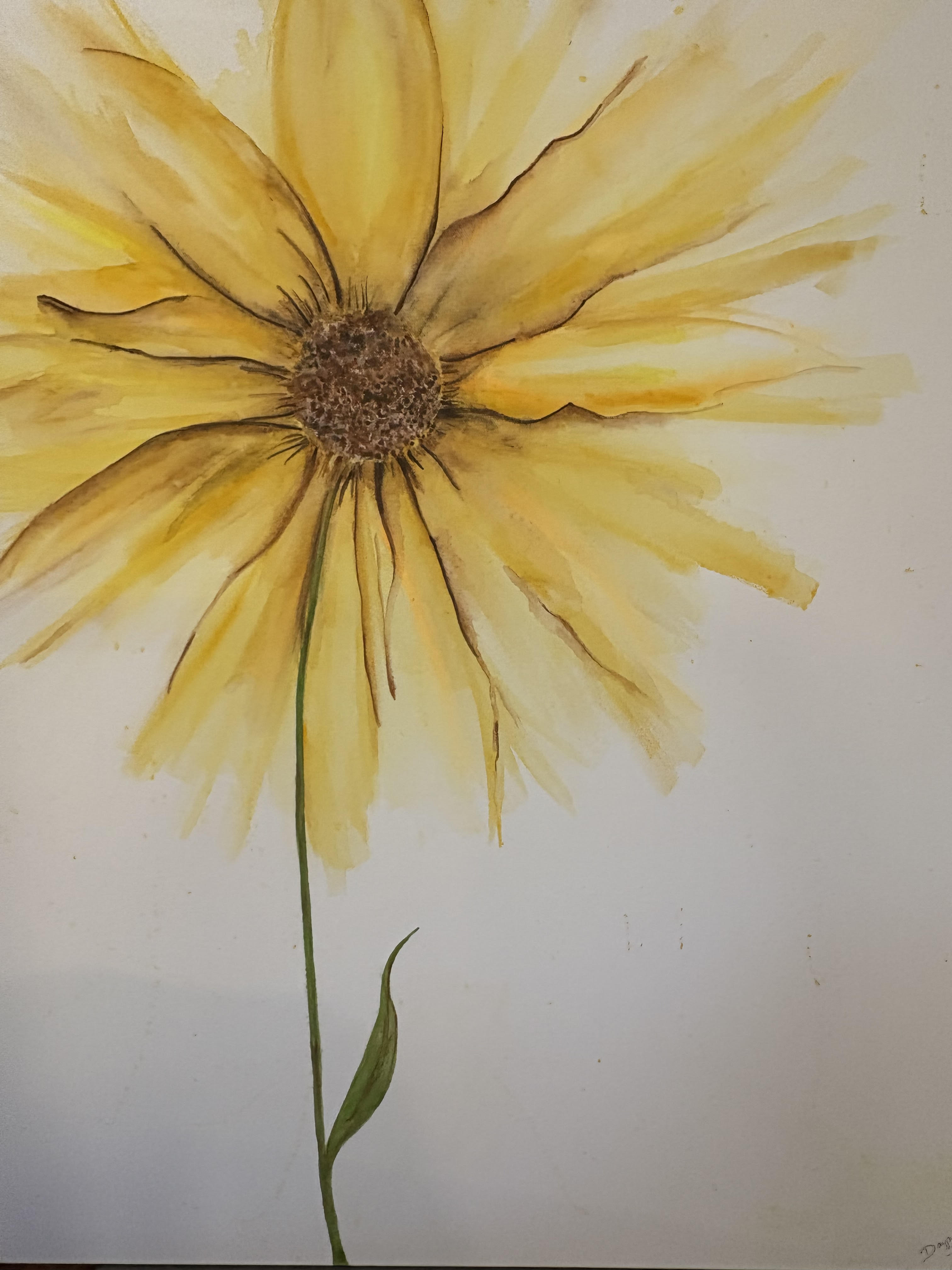 Woman with artichoke.jpg