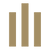 logo1 png.png