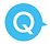 Q.png
