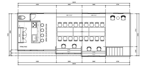 layout_image_01.jpg