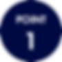 point01.png
