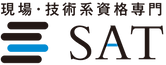 ロゴ青バージョン背景透明 (1).png