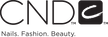 CND-logo (1).png