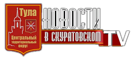 2022-12-30_07-52-22 (1).png