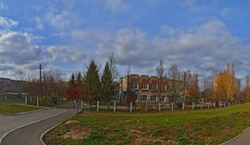 Снимок_2021_09_18_15_54_04_799