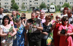 005ed14ddc1a0d288b65e50699d652ca