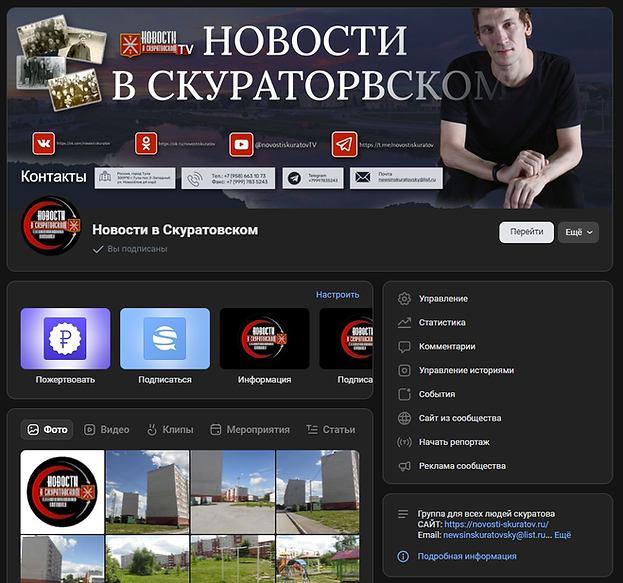 2023-01-13_12-31-57.png