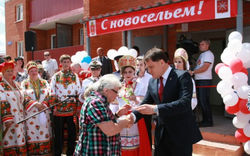 f40a3c9d152fbfc3acba768cc5365c14