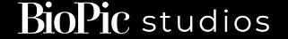 BioPic Studios logo