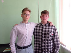 JcJ0t-gLC29rCKO5uo27E1bPzufgU21NAz6we-6mAfI9nWSmWUXcduTodPfLgjYWYhnsveXlPv9dKNRprf18eufM