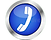 page_88-removebg-preview (1).png