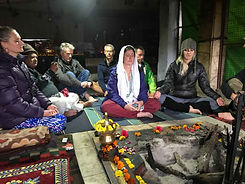 Soul Gate Yoga Travel-12.jpg