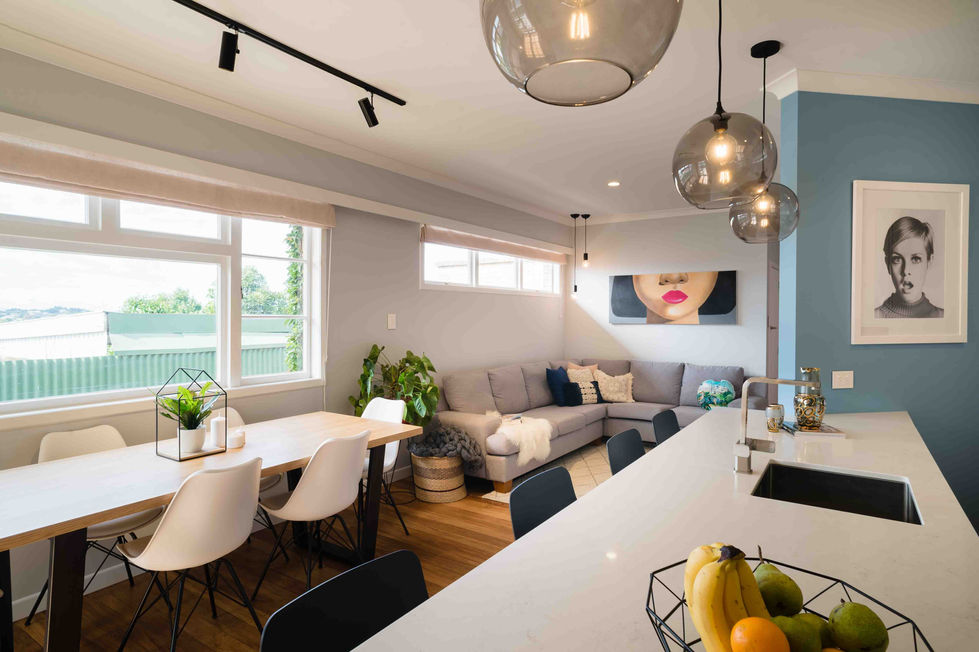 Clementine Wallace Interiors_Kettle