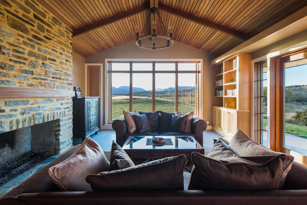 Altitude Builders_Stevenson Road-3