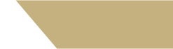 Wooden-Element_Strip_Gold.png
