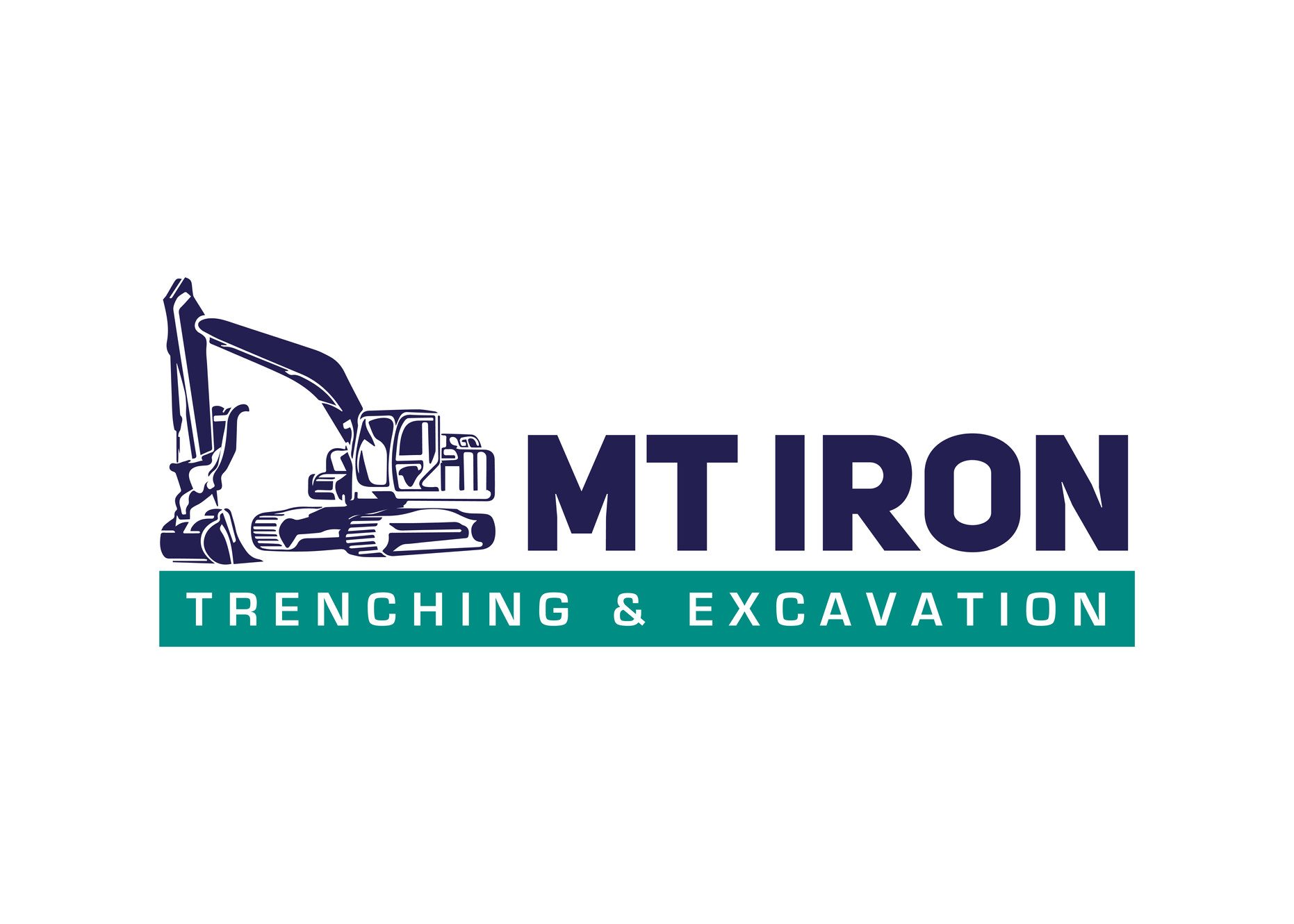 Excavation Mt Iron Trenching & Excavation Wanaka