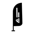 Threethirds_Website icons-13.png