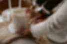 Kate Roberge Photography
