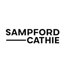 Sampford+Cathie+Photo+Video+Logo.jpg