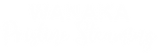 Wanaka Pristine Steaming Logo White-01.p