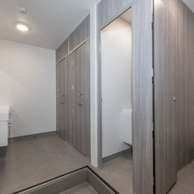 5.1 Whitelock Lodge - Bathroom 2.jpg