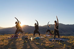Soul Gate Yoga Travel-20.jpg