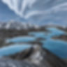 DA_Skyline_Ridge_N.jpeg