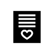 Threethirds_Website icons-04.png