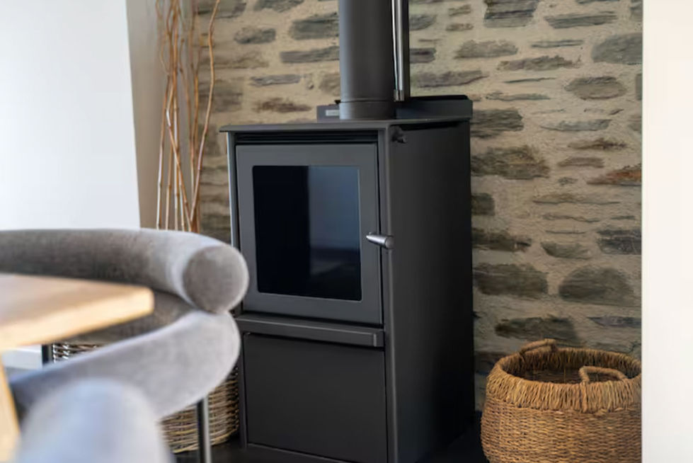 Clementine Wallace Interiors_Ledgerwood-2