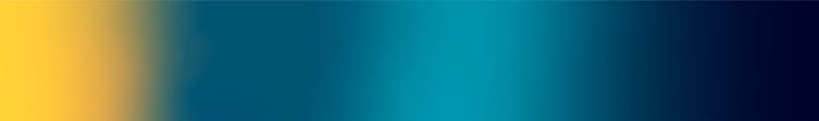 Gravy_Gradient 2.png