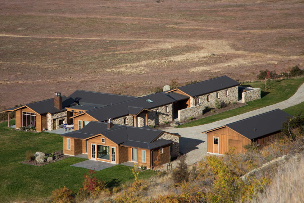 Altitude Builders_Stevenson Road-5