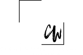 Clementine Wallace Interiors logo