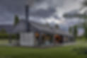 Bagley_Construction_Wanaka-22.jpg
